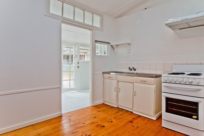 77 Coglin Street Brompton 5007