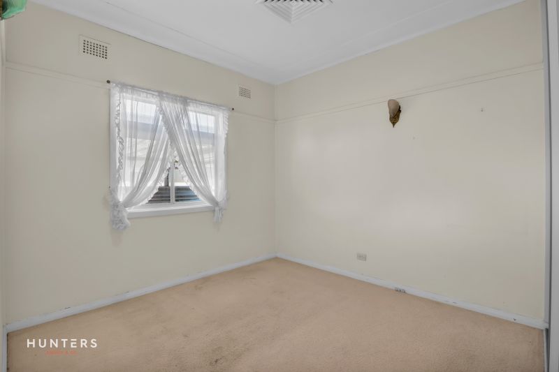 41 Morven Street, Guildford