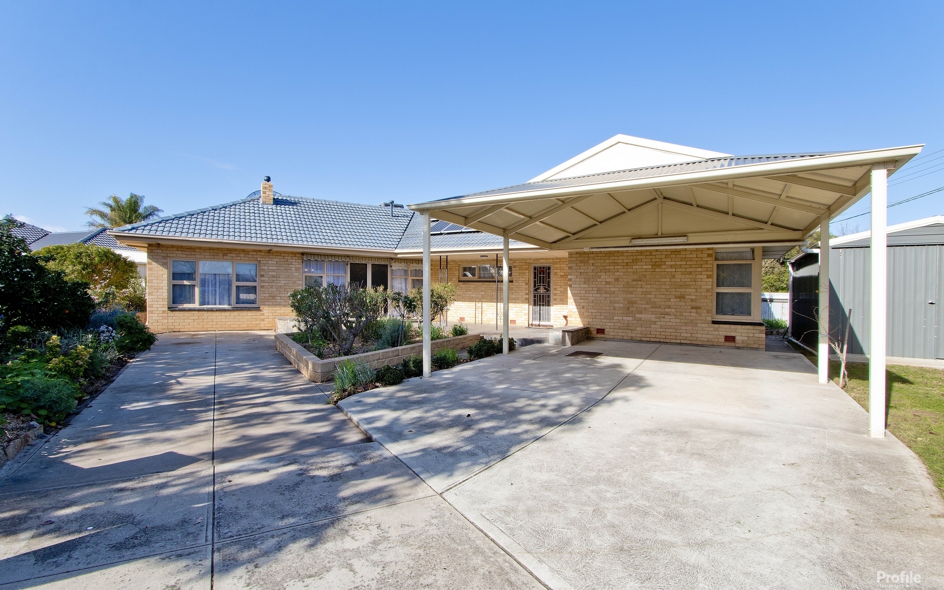 1 Gangara Avenue Warradale 5046