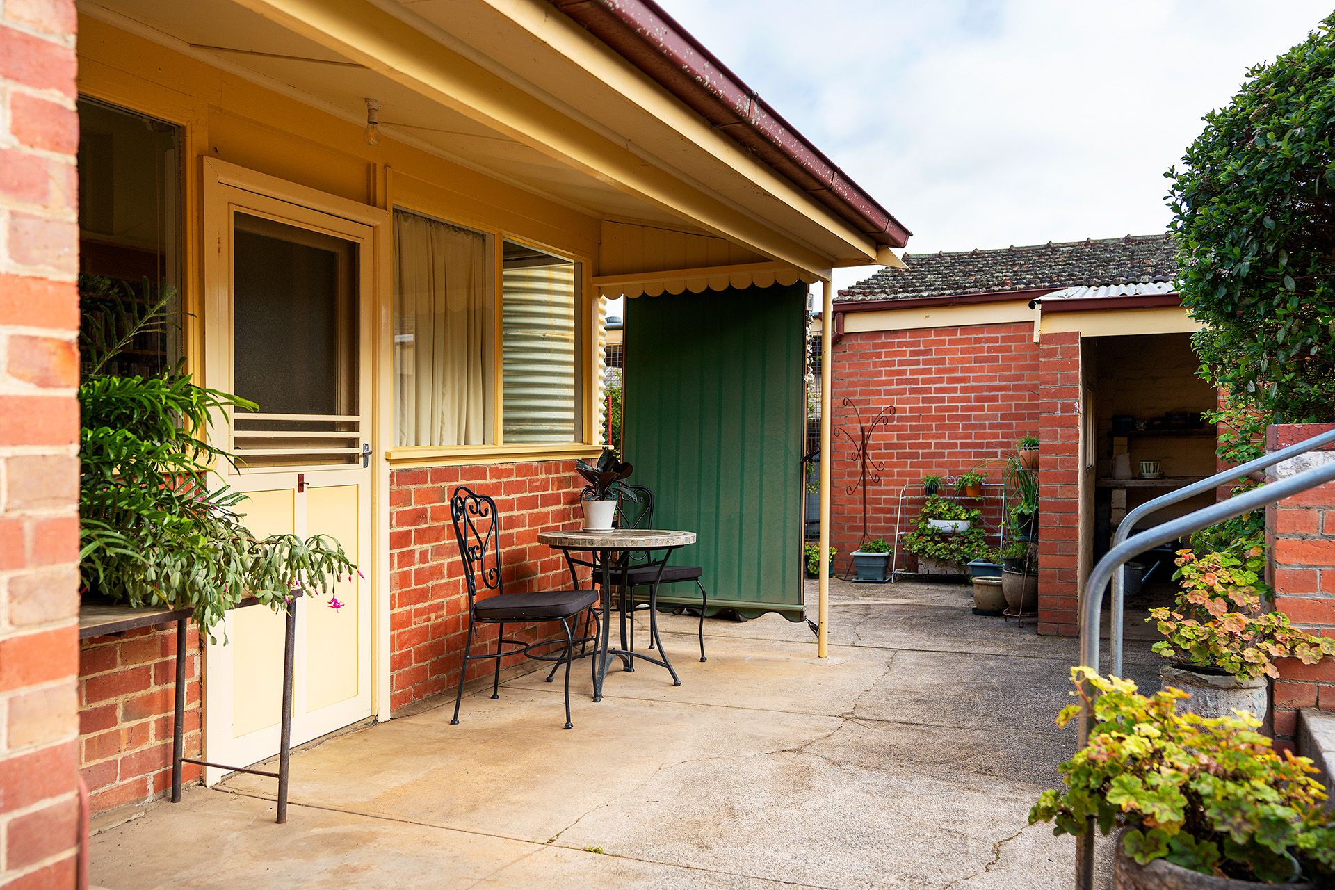 63 Templeton Street, Castlemaine Cantwell Property Castlemaine