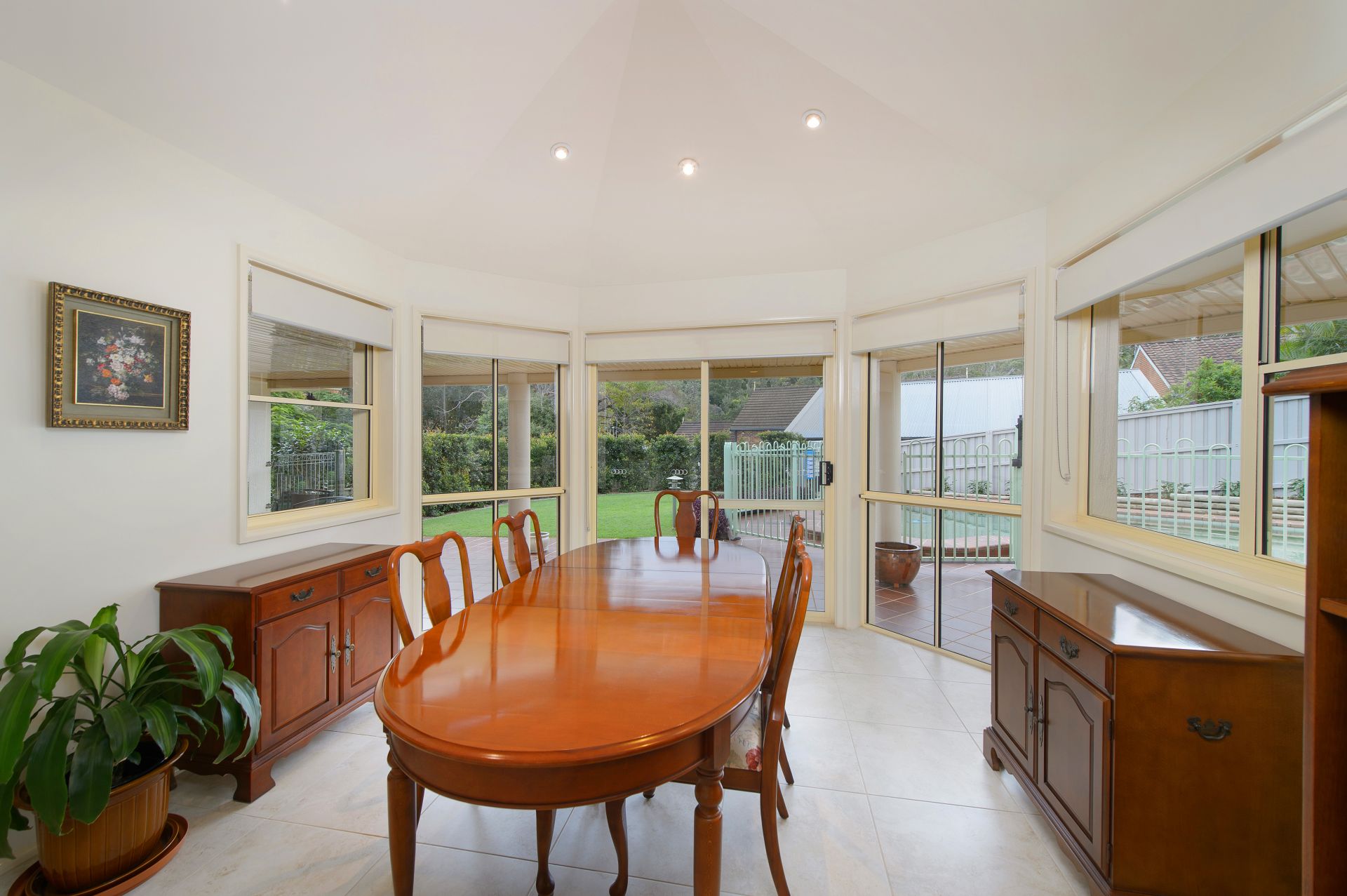 17 Timber Ridge Port Macquarie NSW, Port Macquarie - Thumbnail 4