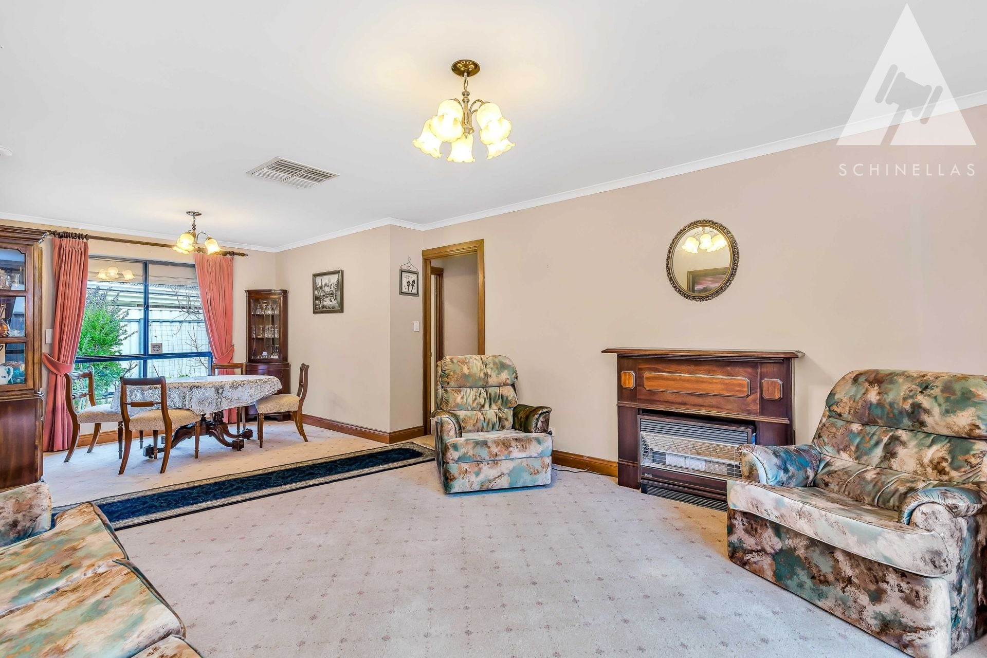 7 George Street, Marion - Thumbnail 5