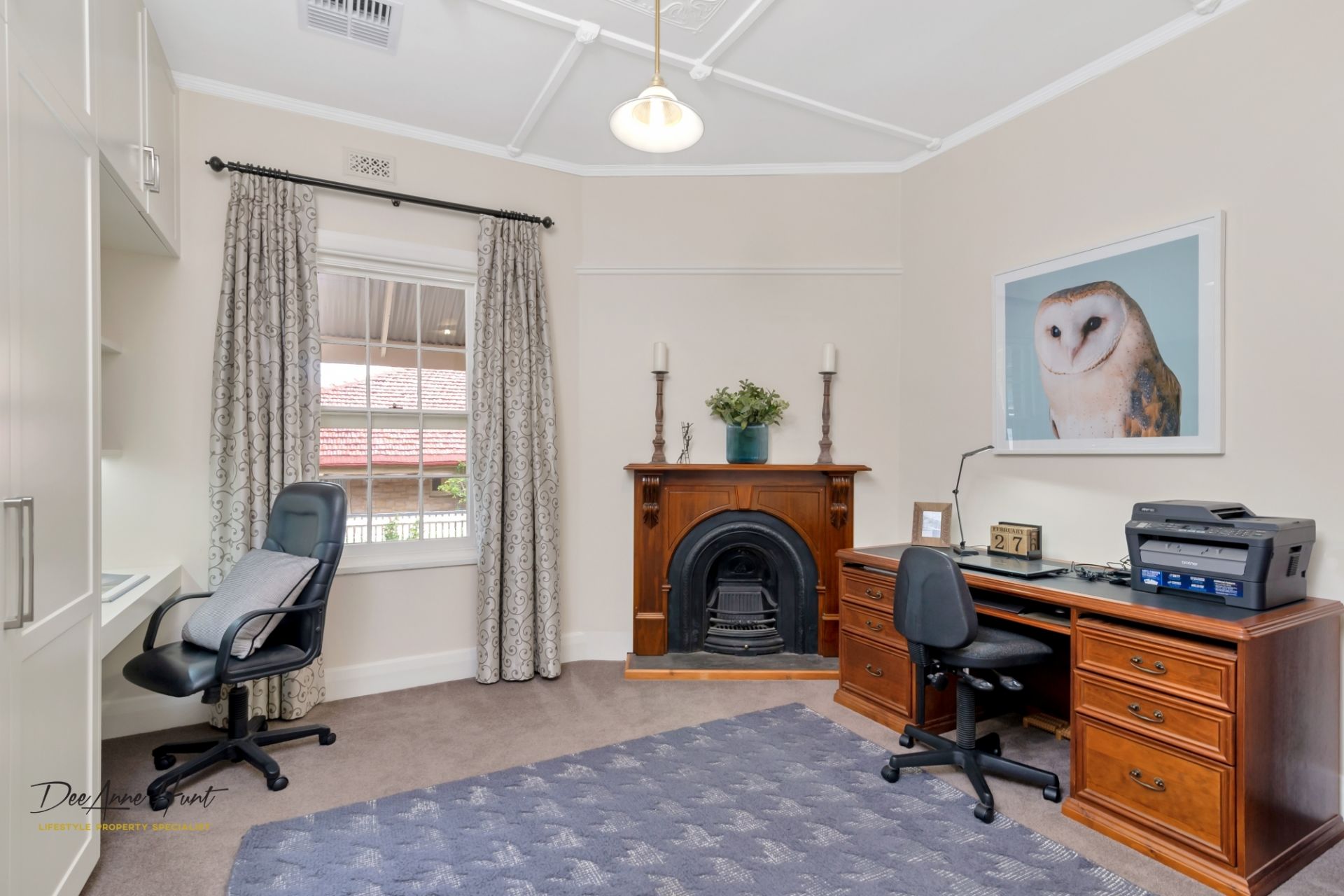 5 Hutchinson Street, Mount Barker Williams Real Estate