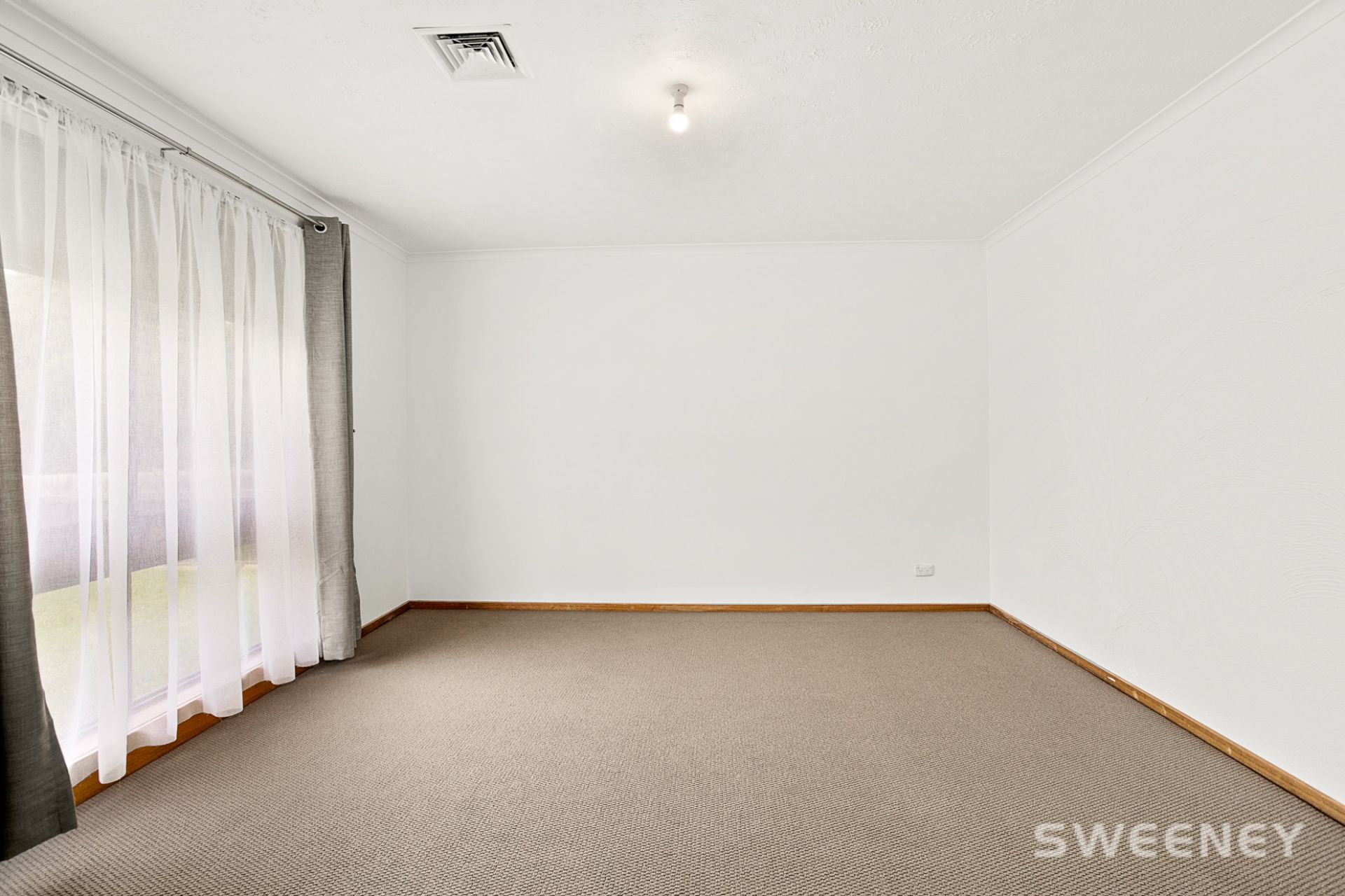 74 Powlett Street, Altona Meadows - Thumbnail 6