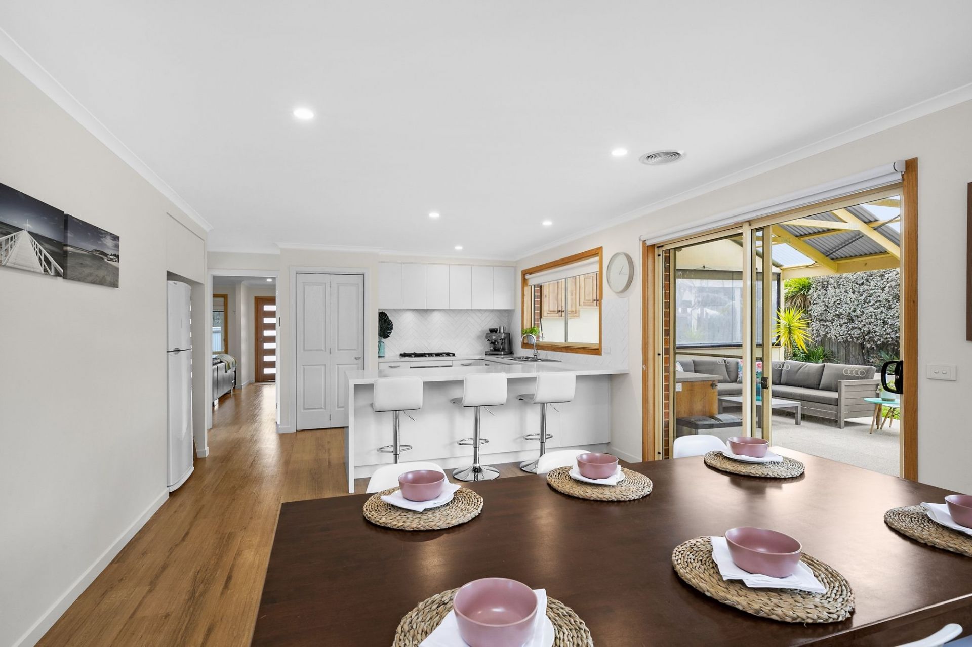 38-40 Tareeda Way Ocean Grove VIC, Ocean Grove - Thumbnail 2