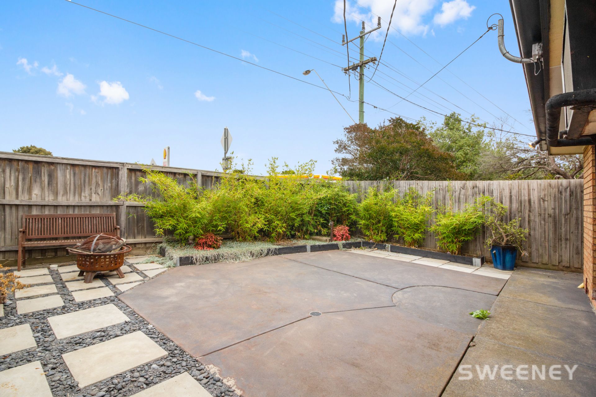 317 Queen Street, Altona Meadows - Thumbnail 6