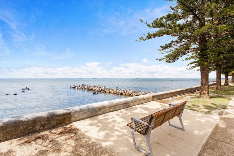 1/6 Railway Street South, Altona - Thumbnail 3