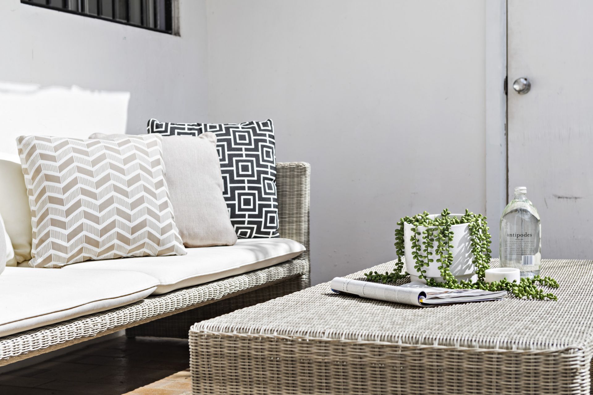 Sold - Character Home of Light, Charm and Lifestyle