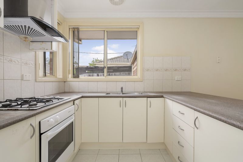 7/14 Rufus Street, Epping