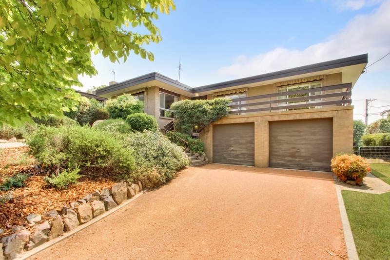50 Ballarat Street, Fisher - Thumbnail 3