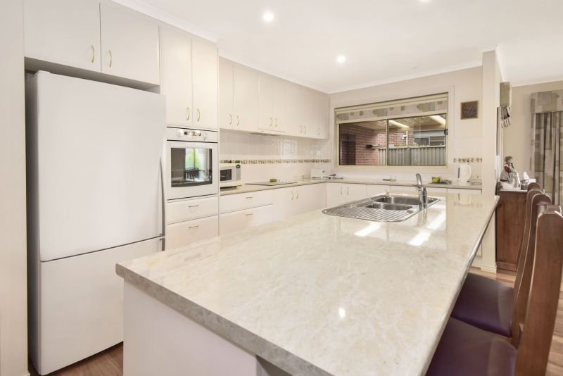 9 Copeworth Court Alfredton VIC, Alfredton - Thumbnail 5