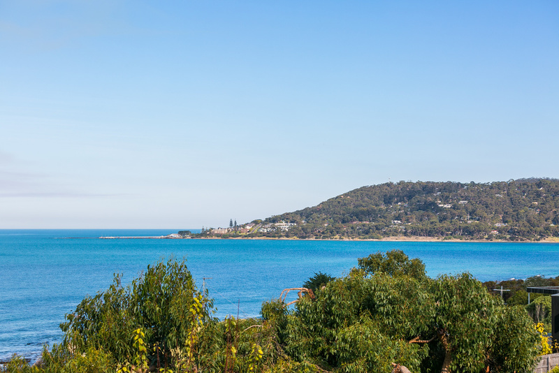 68 Dorman Street, Lorne, VIC, Lorne - Thumbnail 8