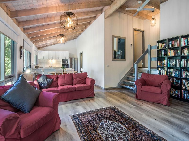 7 Peters Road, Belgrave OBrien Real Estate