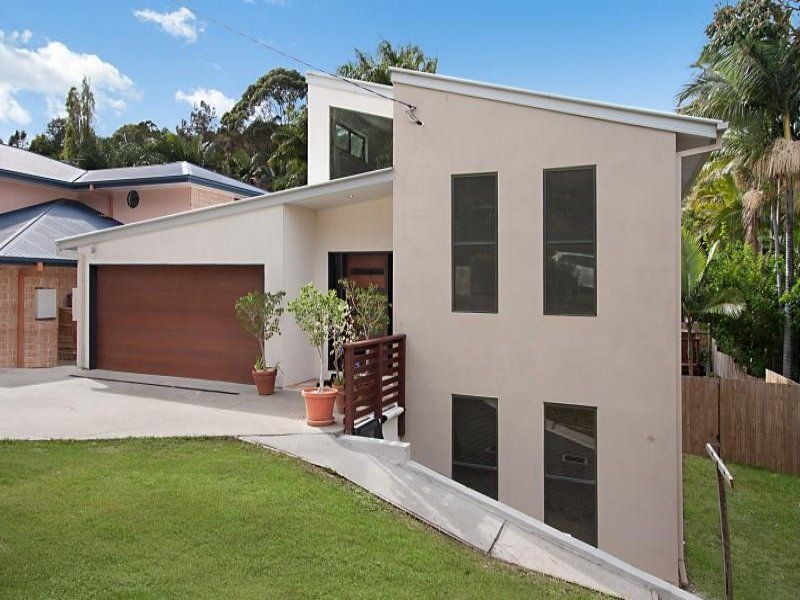 2 Kent Street TWEED HEADS NSW, Tweed Heads - Thumbnail 2