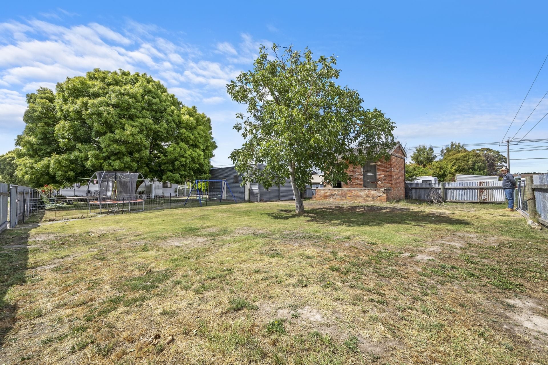 22 Eyre Street Beaufort VIC, Beaufort - Thumbnail 2
