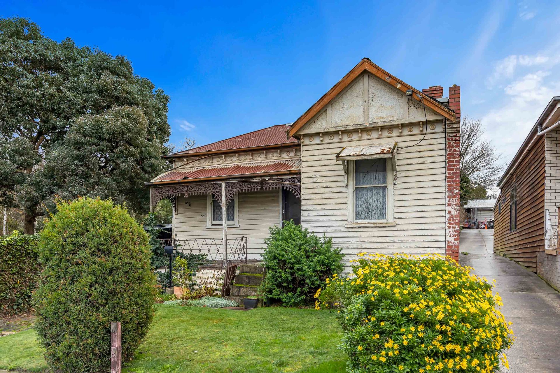 413 Havelock Street Soldiers Hill VIC, Soldiers Hill - Thumbnail 3