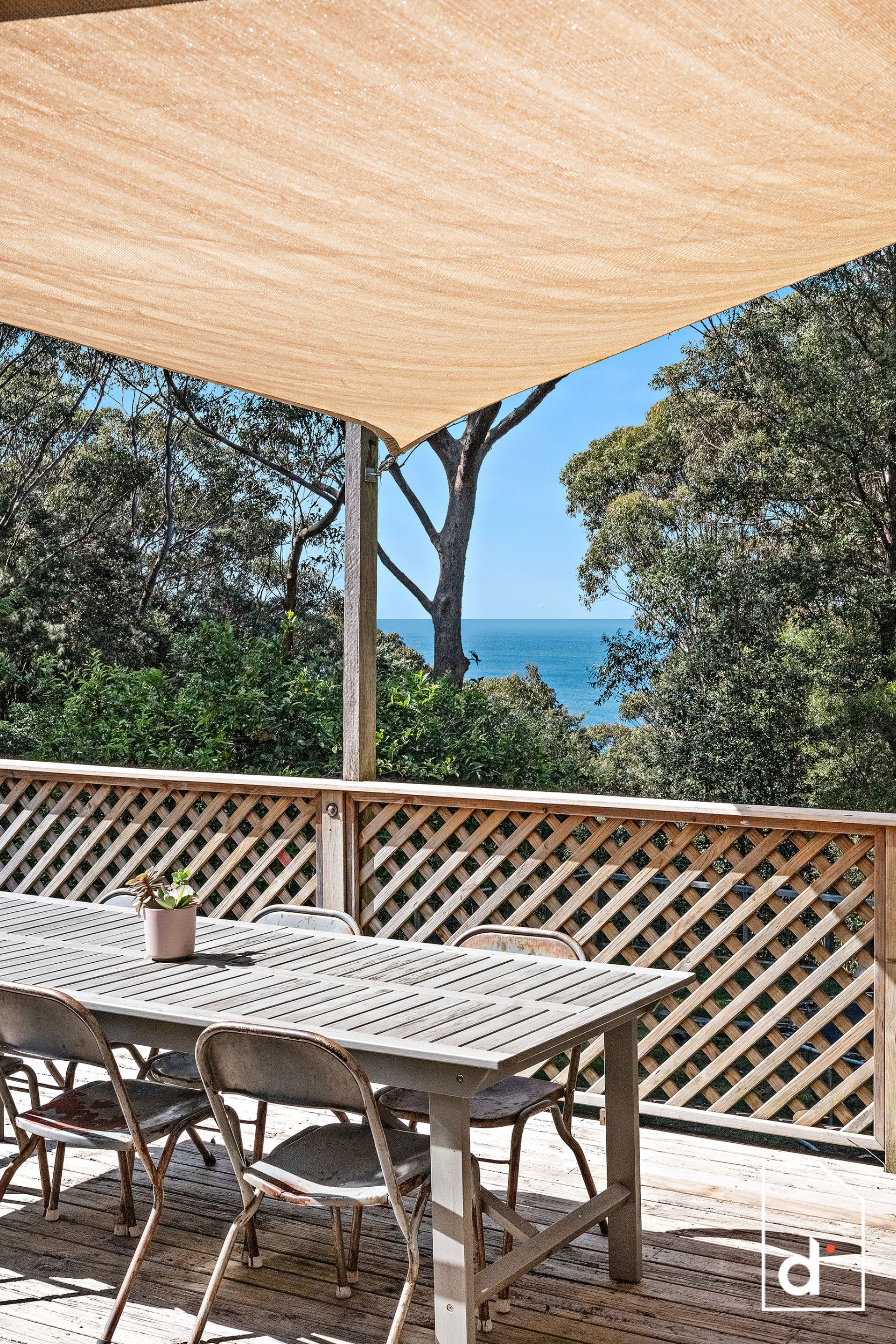 29 Northern Close, Austinmer NSW