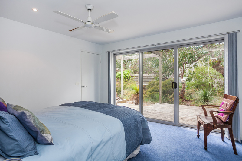 120 Harvey Street, Anglesea, VIC, Anglesea - Thumbnail 8