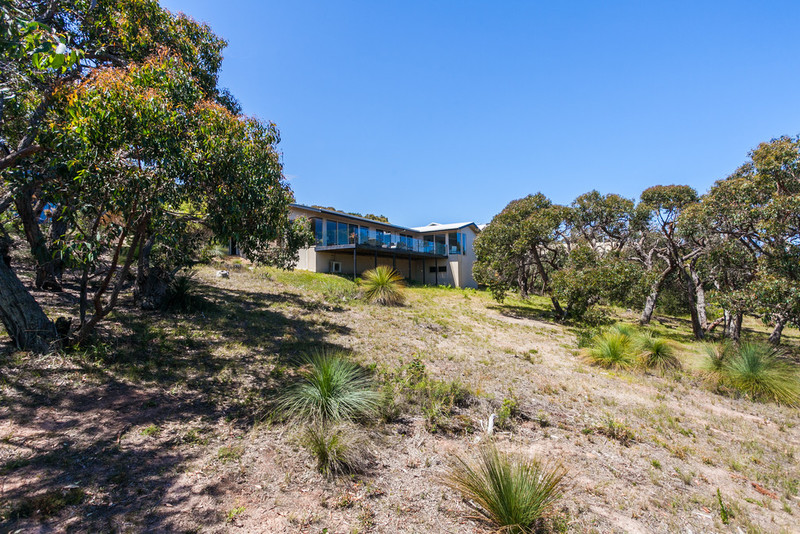 1A O'Donohue Road, Anglesea, VIC, Anglesea - Thumbnail 5