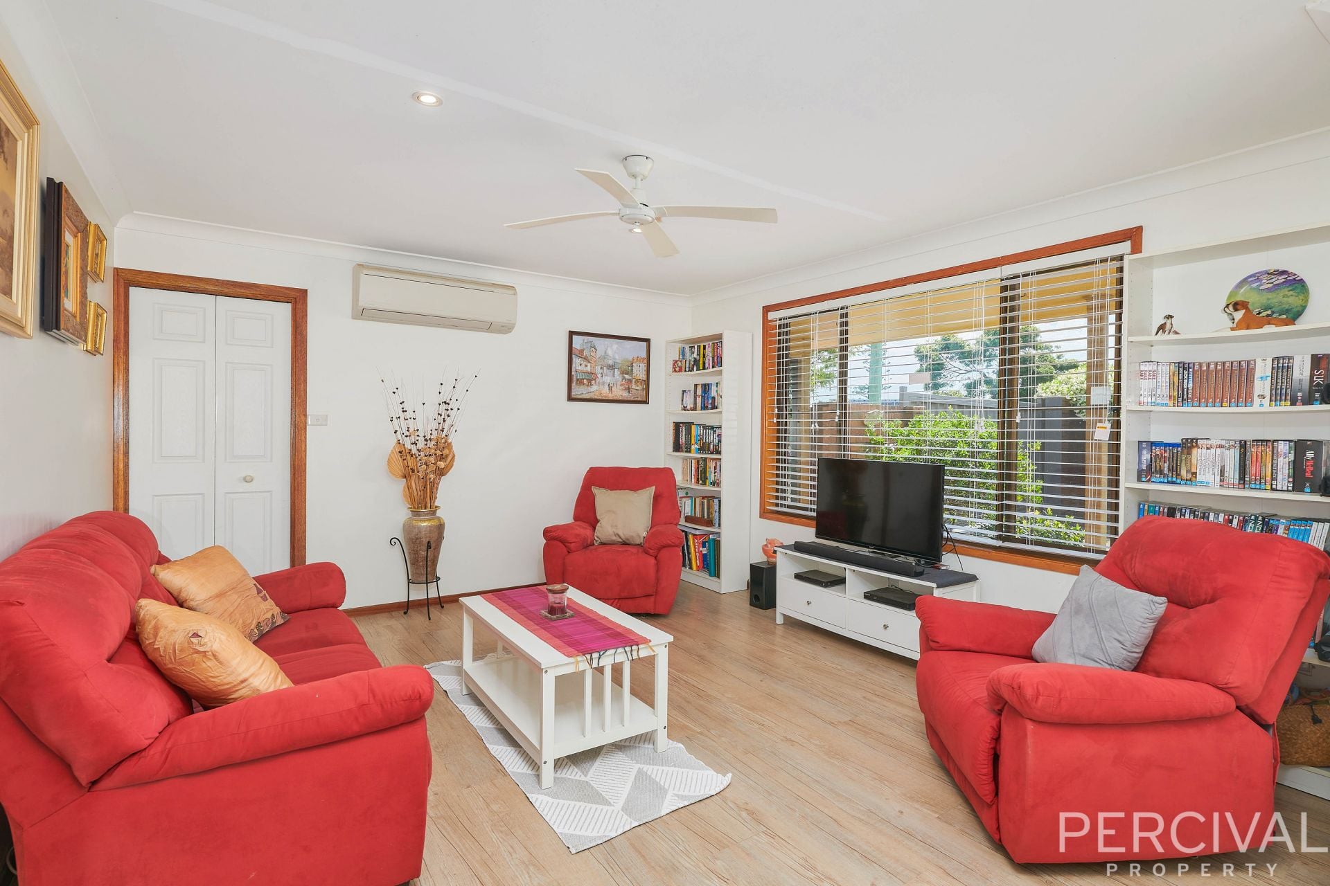 7 Kennedy Drive Port Macquarie NSW, Port Macquarie - Thumbnail 4