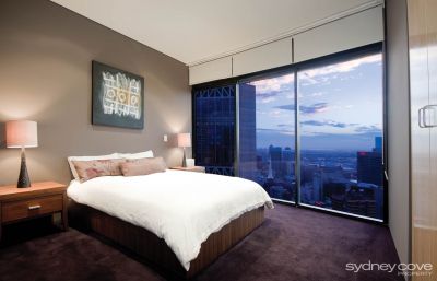 129 Harrington Street, SYDNEY NSW 2000, Sydney - Thumbnail 8