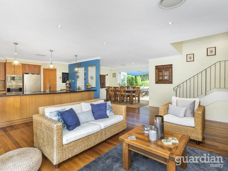 59 Ravensbourne Way DURAL NSW, Dural - Thumbnail 6