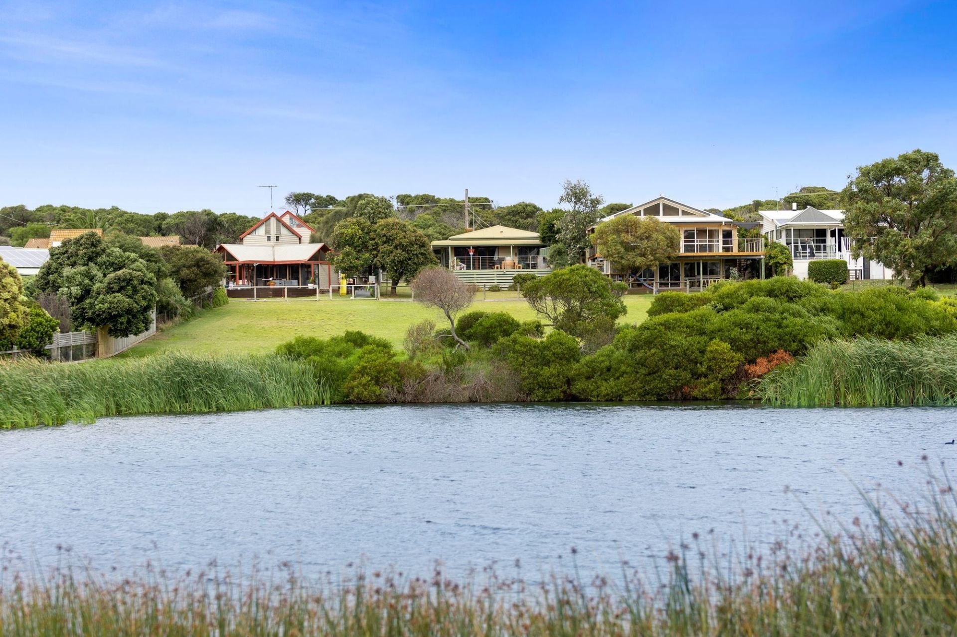 41 Ocean Throughway Ocean Grove VIC, Ocean Grove - Thumbnail 6