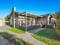 36 Golconda Avenue, Frankston VIC