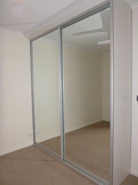 3/7  Clifton Street Camden Park 5038
