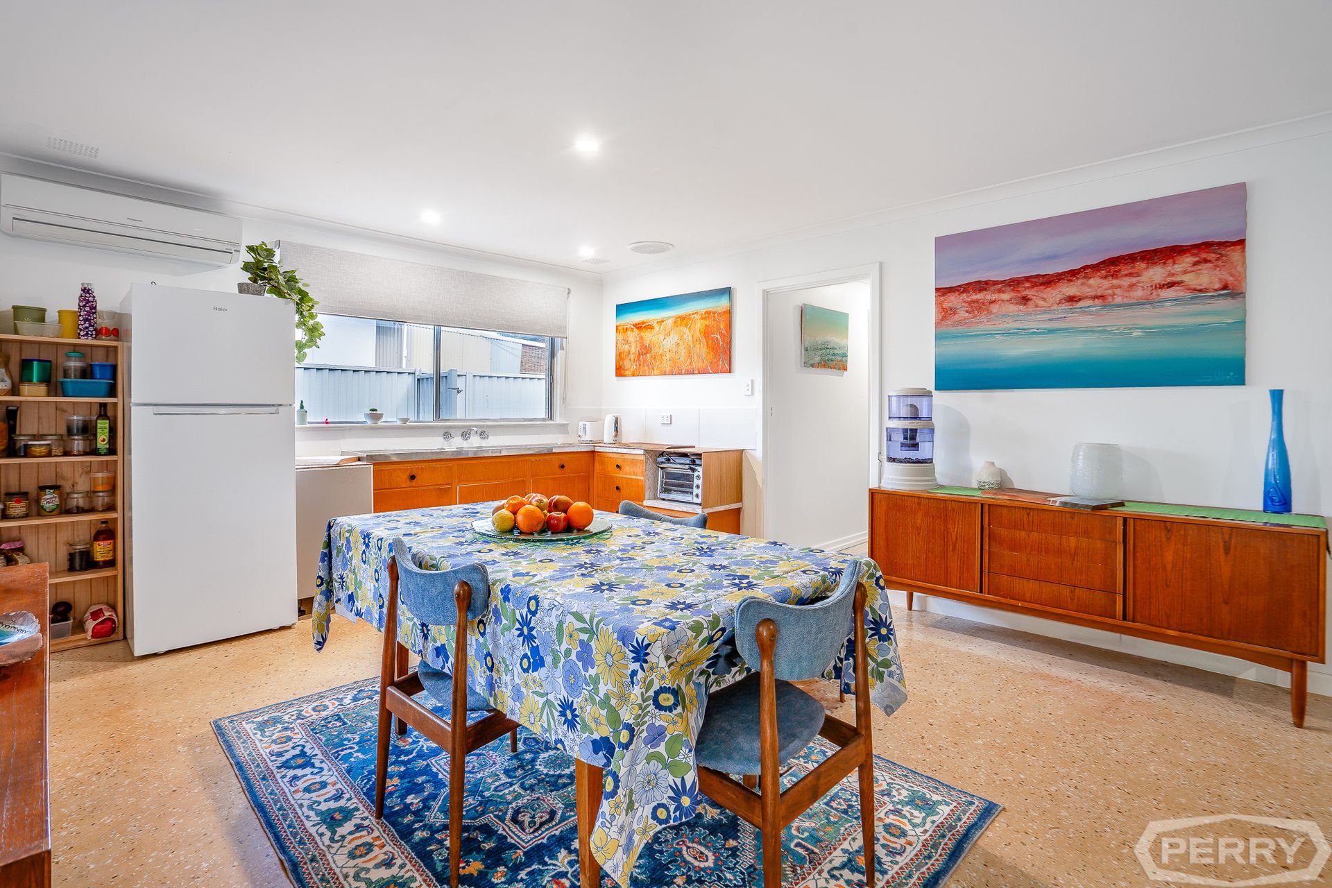 3 Hazelmere Drive, Dawesville, Dawesville - Thumbnail 7