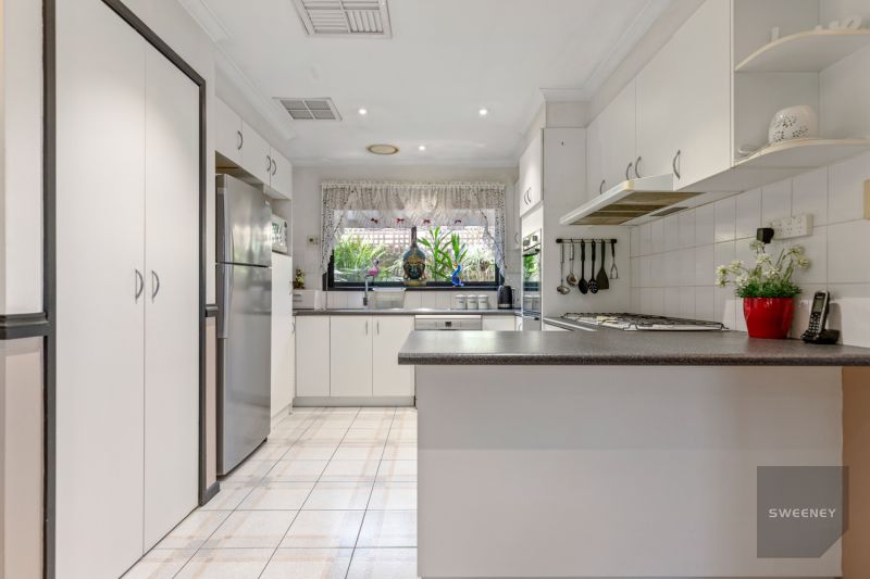1 Urquhart Court, Darley - Thumbnail 4
