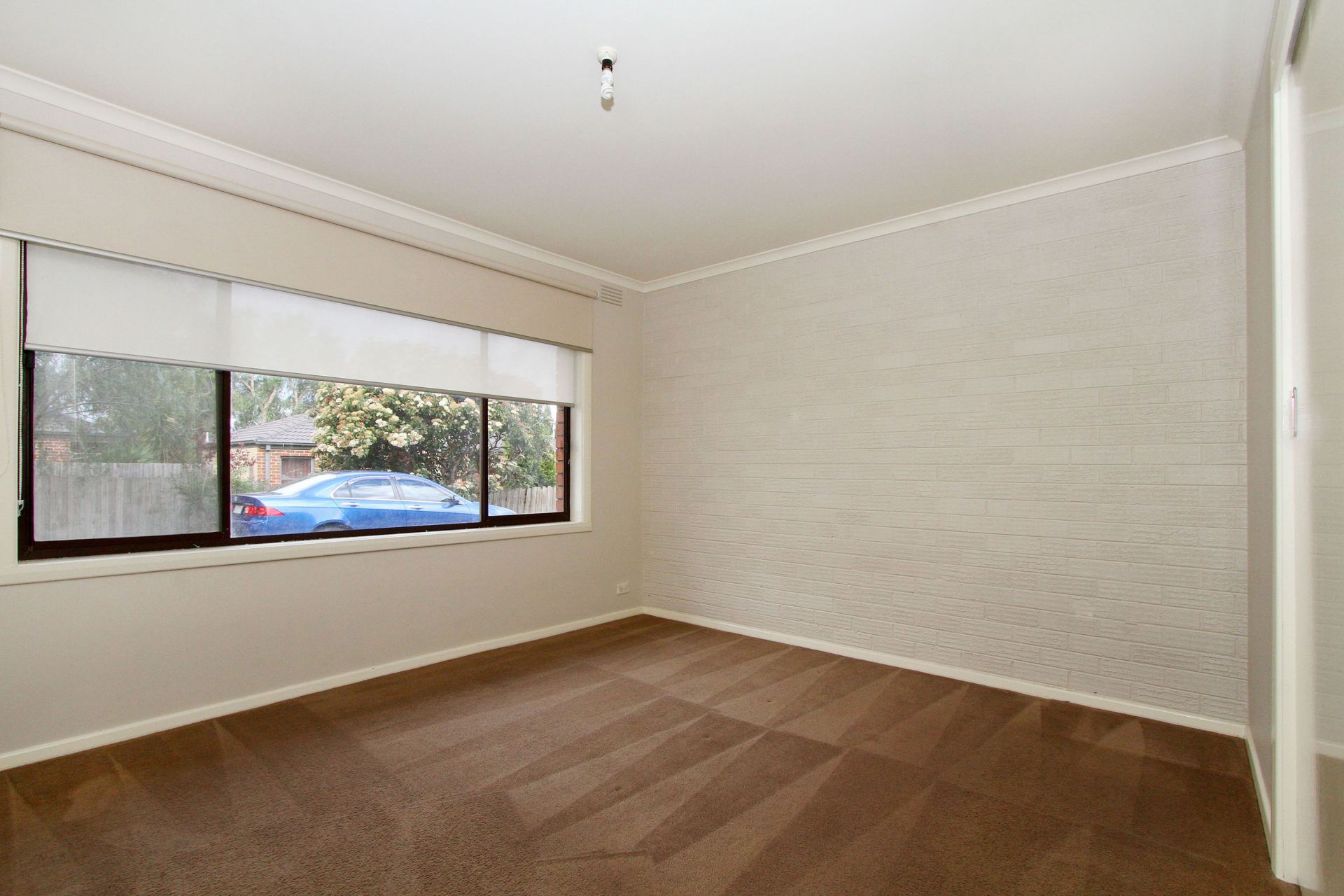 PERFECTLY LOCATED & PERFECTLY PRICED! *SHORT TERM LEASE AVAILABLE*