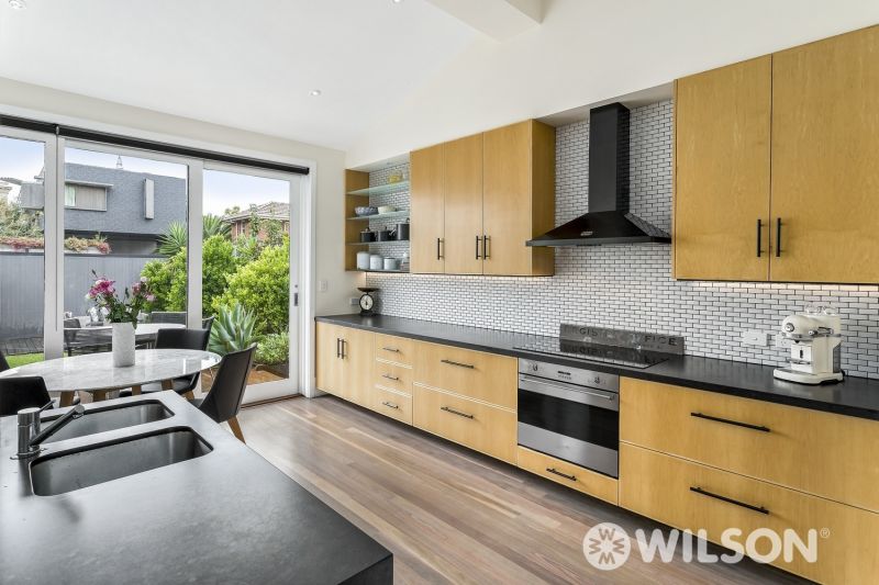 54 Park Street, St Kilda West