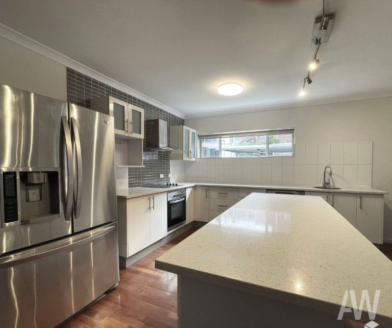 5 Douglas Street Mooloolaba QLD, Mooloolaba - Thumbnail 8