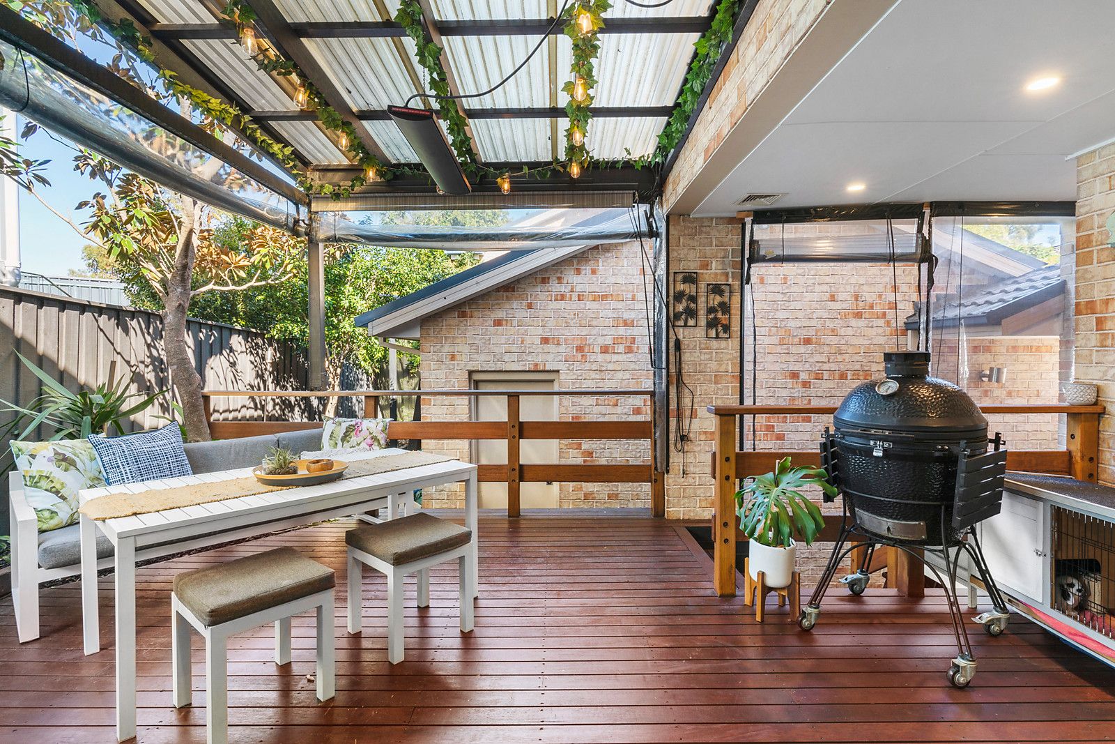 Real Estate For Sale 2/15 Dernancourt Avenue Engadine , NSW