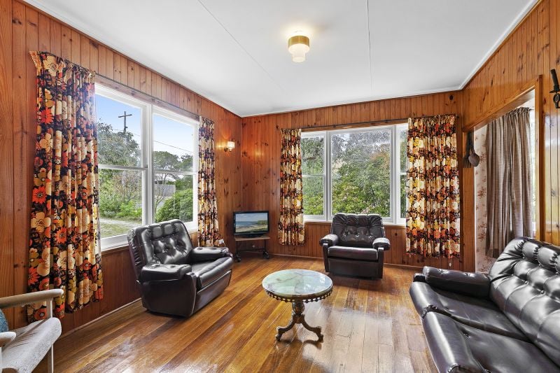 12 Sixth Avenue, Anglesea, VIC, Anglesea - Thumbnail 4
