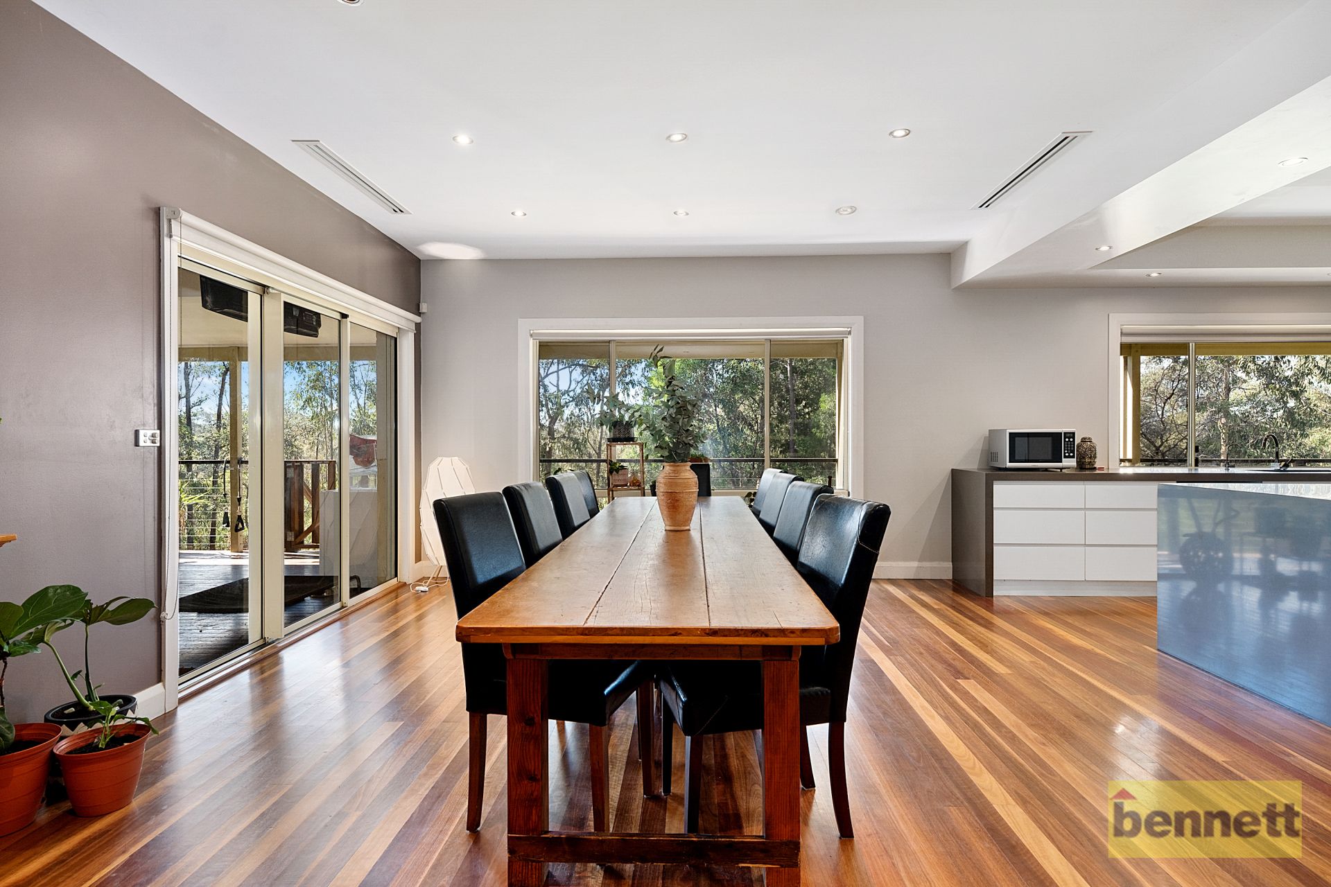 73 Scotts Farm Road, Grose Wold - Thumbnail 7