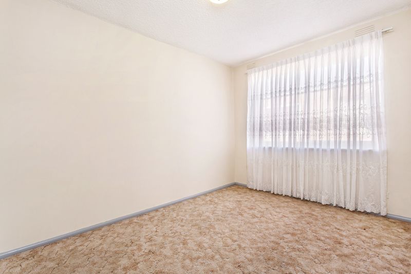 10/69 Kingsville Street, Kingsville - Thumbnail 7