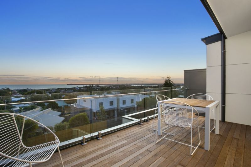 50B The Terrace Ocean Grove VIC, Ocean Grove - Thumbnail 3