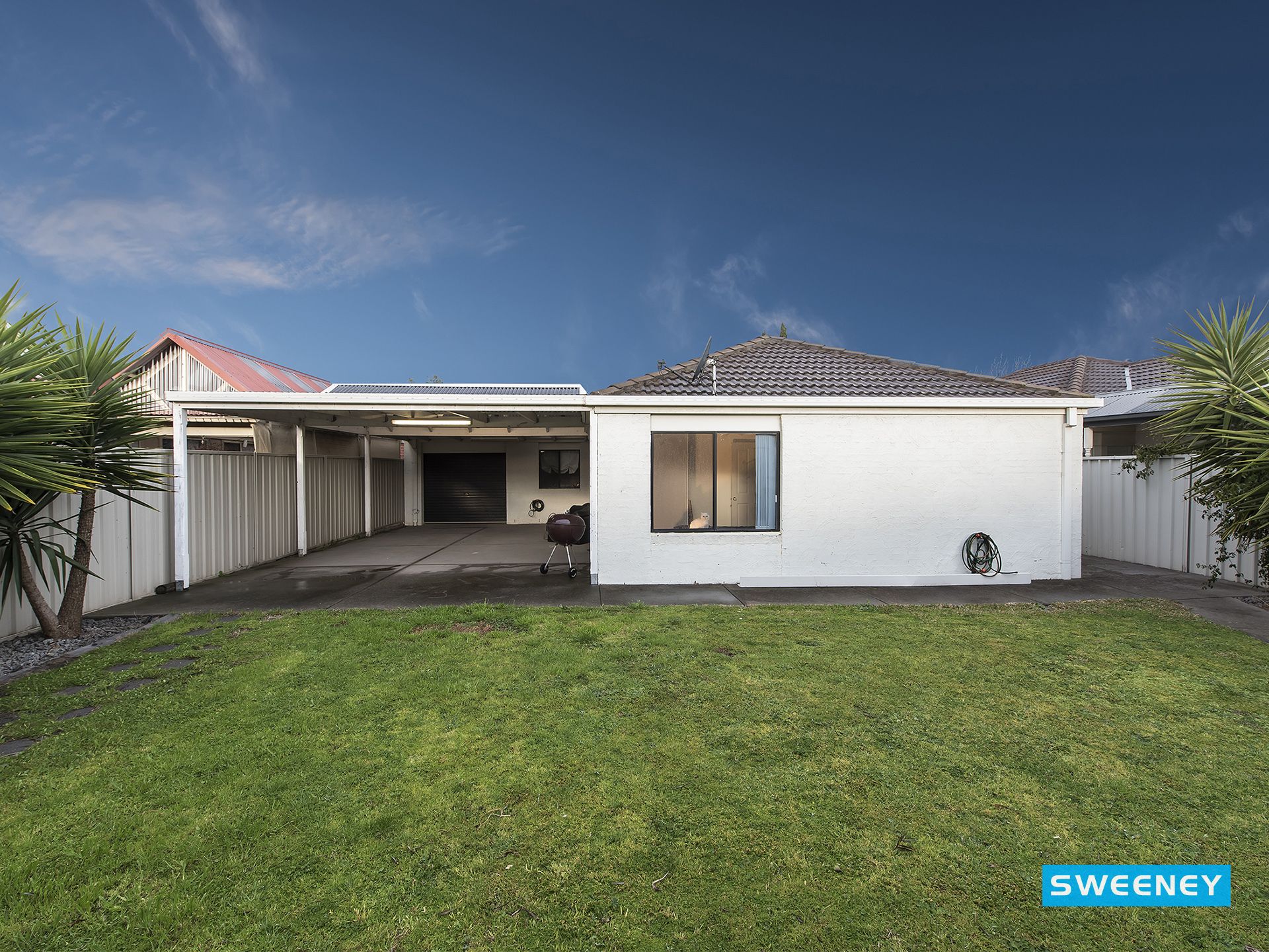 27 O'Donnell Drive, Caroline Springs - Thumbnail 4