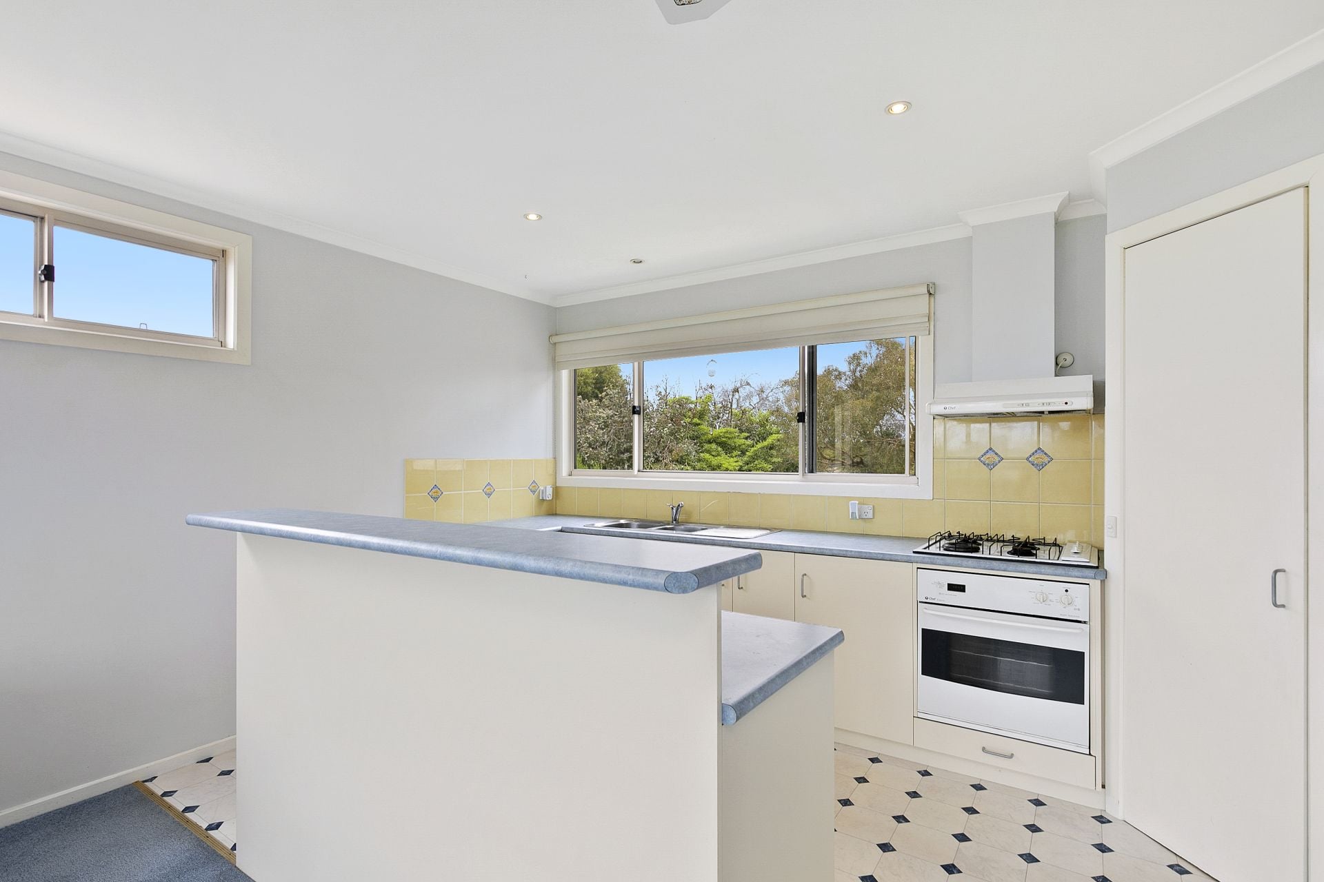 19 Mcdougall Road, Anglesea - Thumbnail 8
