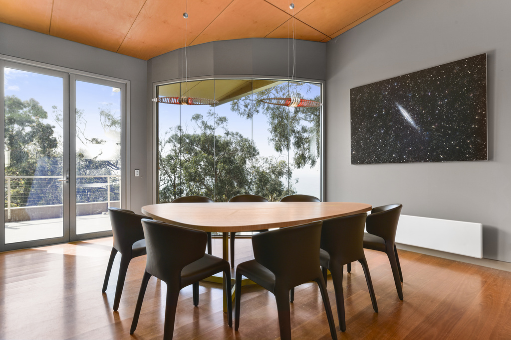 7 Gibson Avenue, Kennett River, VIC, Kennett River - Thumbnail 6