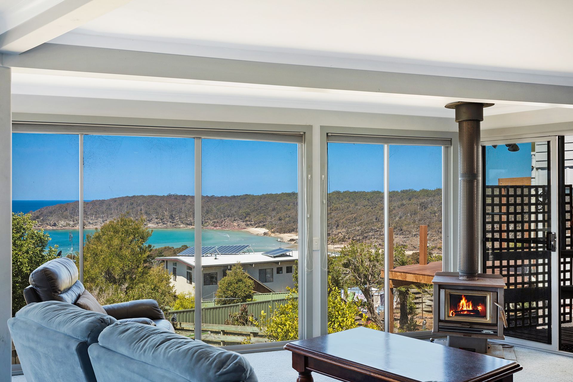 9 Kanangra Street, Pambula Beach