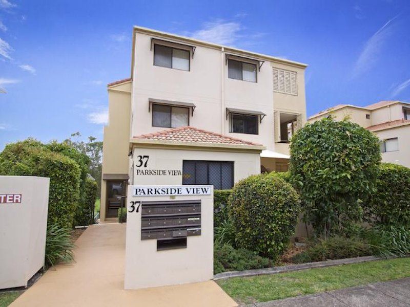 2/37 Dixon Street COOLANGATTA QLD, Coolangatta - Thumbnail 6
