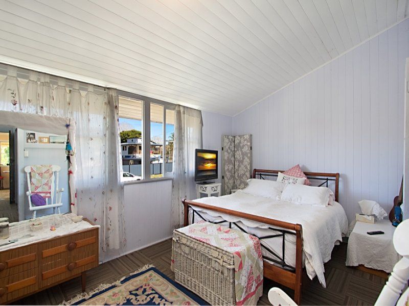 32 Parkes Drive TWEED HEADS NSW, Tweed Heads - Thumbnail 5