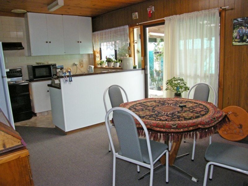 24 Underwood Avenue MOUNT GAMBIER SA, Mount Gambier - Thumbnail 3