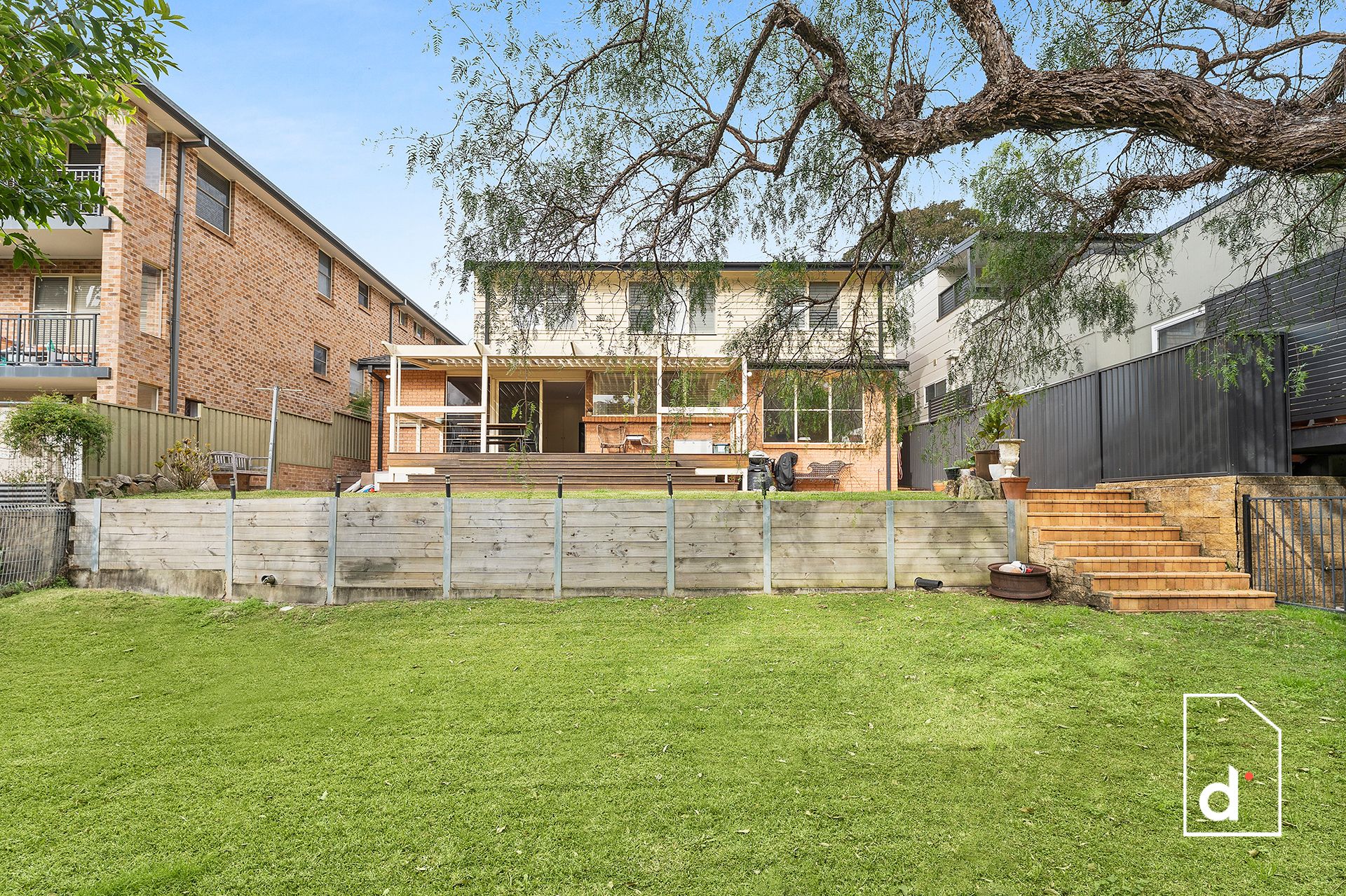 24 Newbold Close, Thirroul NSW
