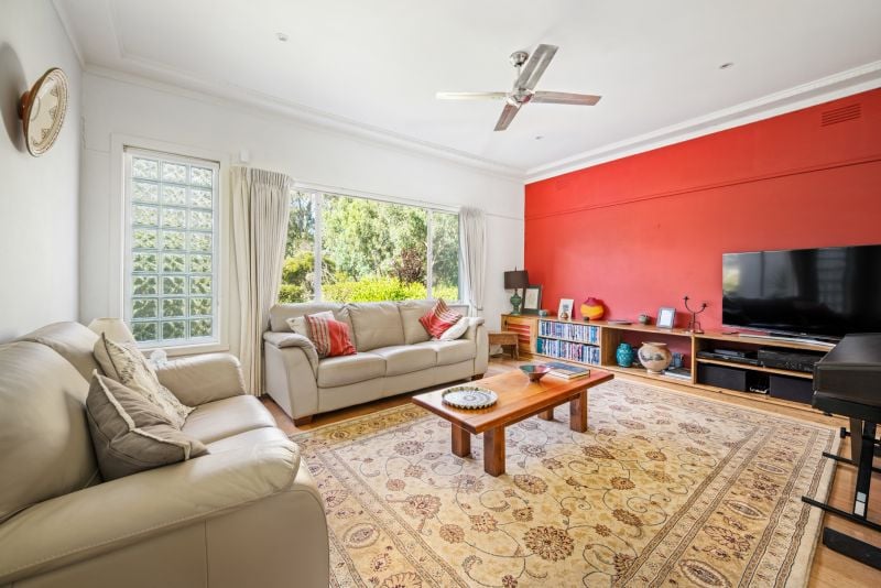 32 Crisp Street, Wangaratta OBrien Real Estate