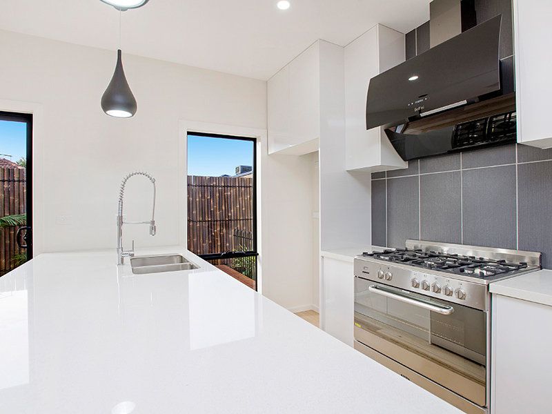 2/22 McArthurs, Altona North - Thumbnail 8