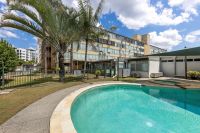 39/24 Wirraway Street, Alexandra Headland, Alexandra Headland - Thumbnail 2